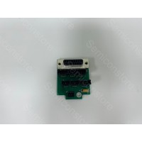 KLA-Tencor 700-674553-000...